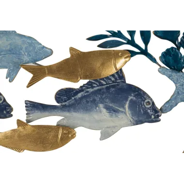 PANEL ŚCIENNY MARINE 77 5 63 cm